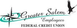 Greater Salem Employees Federal Credit Union